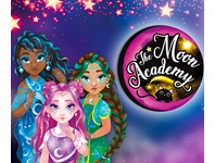 lisciani the moon academy vendita online